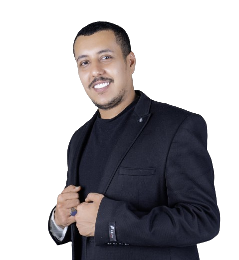 Mr.Ali