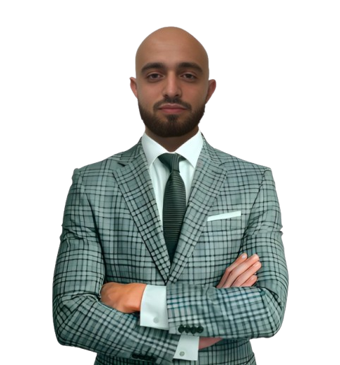 Mr.Taha