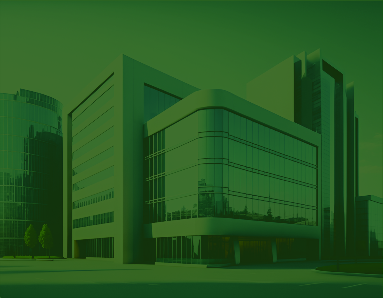 ATC Excellent Group Corporate site